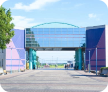 尚美学園大学沿線の楽器可賃貸物件を探す