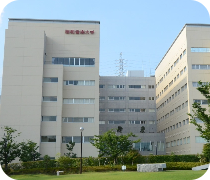 昭和音大