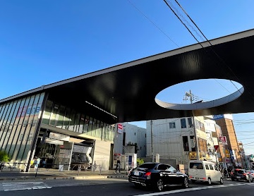上野毛駅周辺の住みやすさ！アクセスや治安、近場のお店など調査！【楽器可・防音賃貸物件】