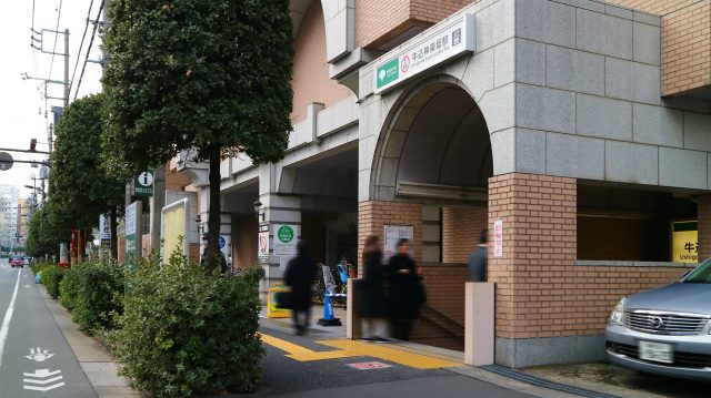 牛込神楽坂駅周辺の住みやすさ！アクセスや治安、近場のお店など調査！【楽器可・防音賃貸物件】
