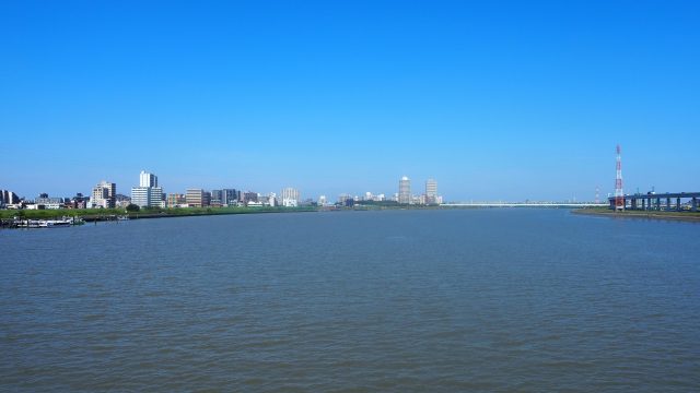 大島駅周辺の住みやすさ！アクセスや治安、近場のお店など調査！【楽器可・防音賃貸物件】