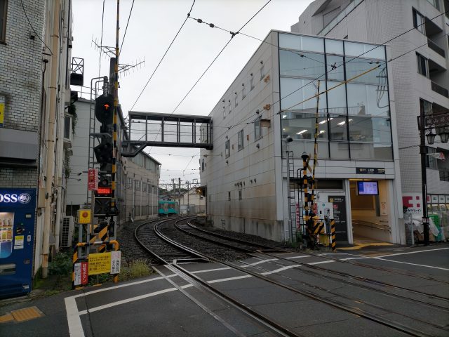 上町駅周辺の住みやすさ！アクセスや治安、近場のお店など調査！【楽器可・防音賃貸物件】