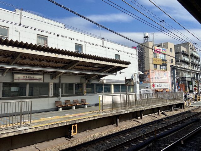 千歳烏山駅周辺の住みやすさ！アクセスや治安、近場のお店など調査！【楽器可・防音賃貸物件】