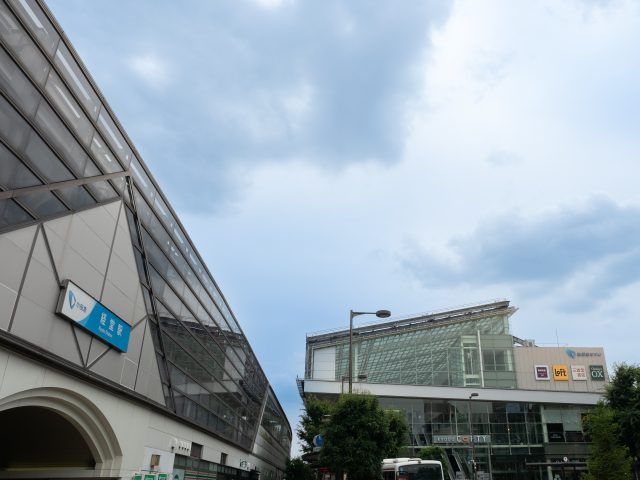経堂駅周辺の住みやすさ！アクセスや治安、近場のお店など調査！【楽器可・防音賃貸物件】