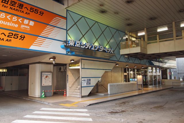 水天宮前駅周辺の住みやすさ！アクセスや治安、近場のお店など調査！【楽器可・防音賃貸物件】