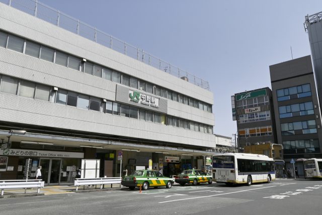 中野駅周辺の住みやすさ！アクセスや治安、近場のお店など調査！【楽器可・防音賃貸物件】