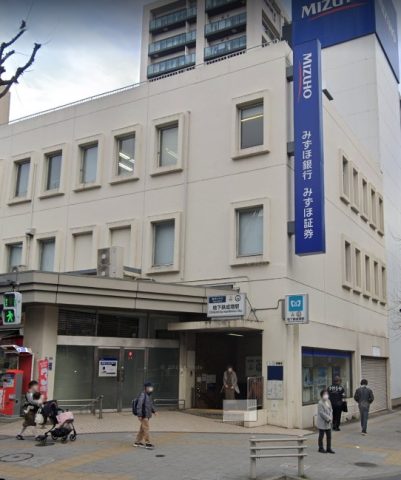 地下鉄成増駅周辺の住みやすさ！アクセスや治安、近場のお店など調査！【楽器可・防音賃貸物件】