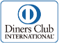 Diners