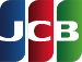 JCB