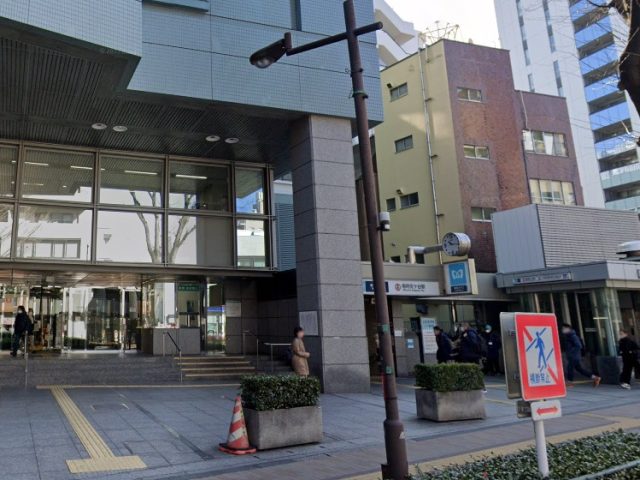 南阿佐ケ谷駅周辺の住みやすさ！アクセスや治安、近場のお店など調査！【楽器可・防音賃貸物件】