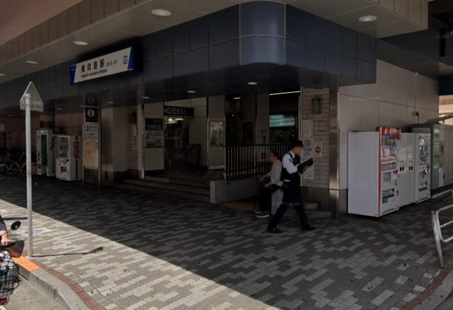 東向島駅周辺の住みやすさ！アクセスや治安、近場のお店など調査！【楽器可・防音賃貸物件】