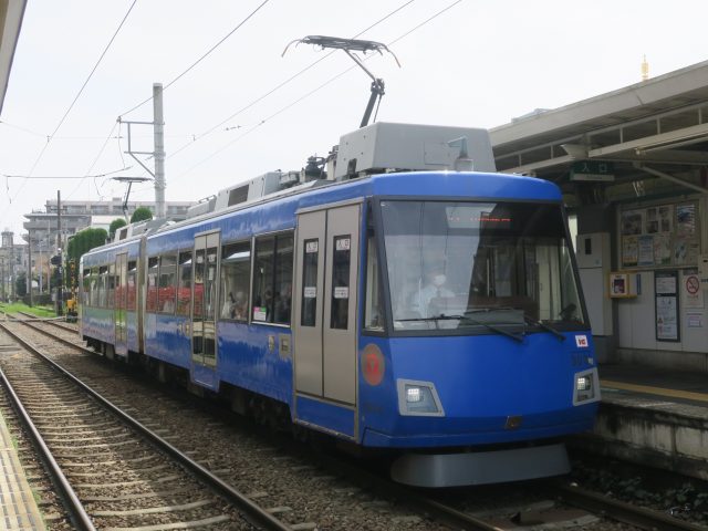 松原駅周辺の住みやすさ！アクセスや治安、近場のお店など調査！【楽器可・防音賃貸物件】