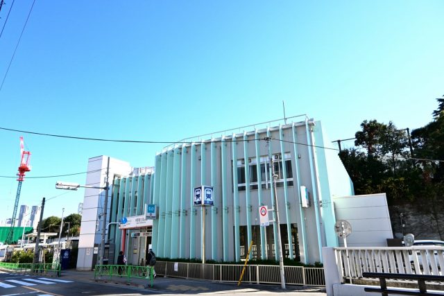 中野富士見町駅周辺の住みやすさ！アクセスや治安、近場のお店など調査！【楽器可・防音賃貸物件】