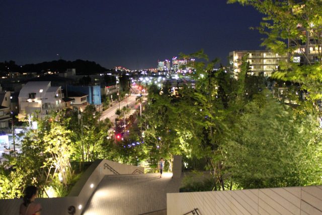 二子玉川駅周辺の住みやすさ！アクセスや治安、近場のお店など調査！【楽器可・防音賃貸物件】