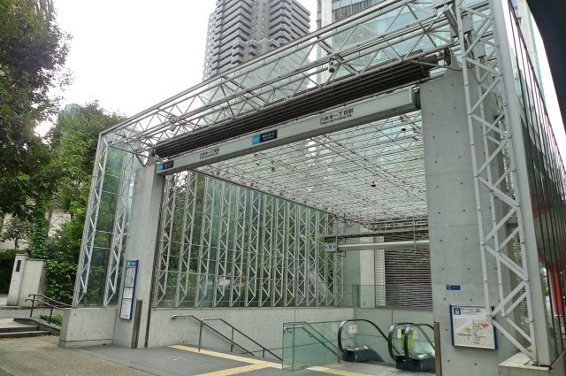 六本木一丁目駅周辺の住みやすさ！アクセスや治安、近場のお店など調査！【楽器可・防音賃貸物件】