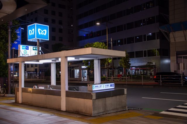 小川町駅周辺の住みやすさ！アクセスや治安、近場のお店など調査！【楽器可・防音賃貸物件】