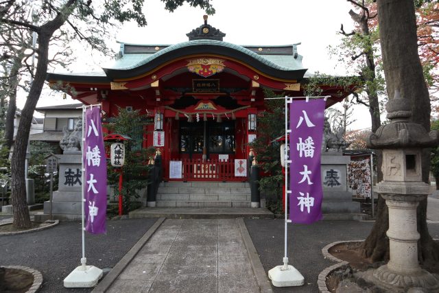久が原駅周辺の住みやすさ！アクセスや治安、近場のお店など調査！【楽器可・防音賃貸物件】