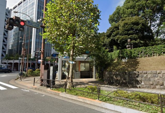 青山一丁目駅周辺の住みやすさ！アクセスや治安、近場のお店など調査！【楽器可・防音賃貸物件】