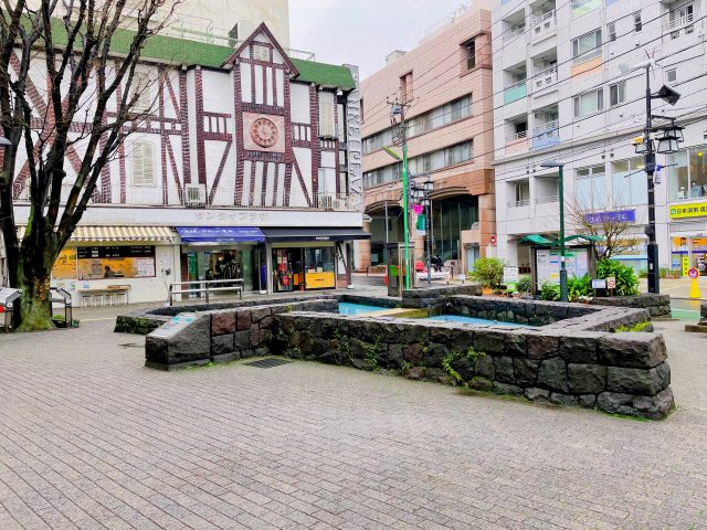 奥沢駅周辺の住みやすさ！アクセスや治安、近場のお店など調査！【楽器可・防音賃貸物件】