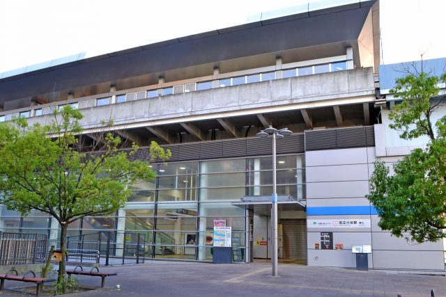 足立小台駅周辺の住みやすさ！アクセスや治安、近場のお店など調査！【楽器可・防音賃貸物件】