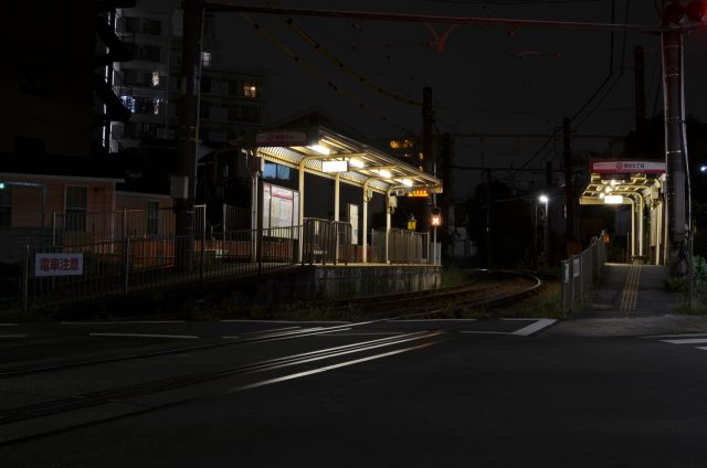 荒川七丁目駅周辺の住みやすさ！アクセスや治安、近場のお店など調査！【楽器可・防音賃貸物件】