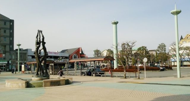 秋川駅周辺の住みやすさ！アクセスや治安、近場のお店など調査！【楽器可・防音賃貸物件】