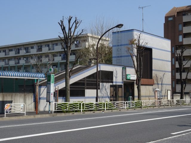 越中島駅周辺の住みやすさ！アクセスや治安、近場のお店など調査！【楽器可・防音賃貸物件】