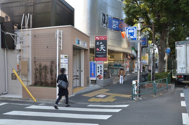 江戸川橋駅周辺の住みやすさ！アクセスや治安、近場のお店など調査！【楽器可・防音賃貸物件】