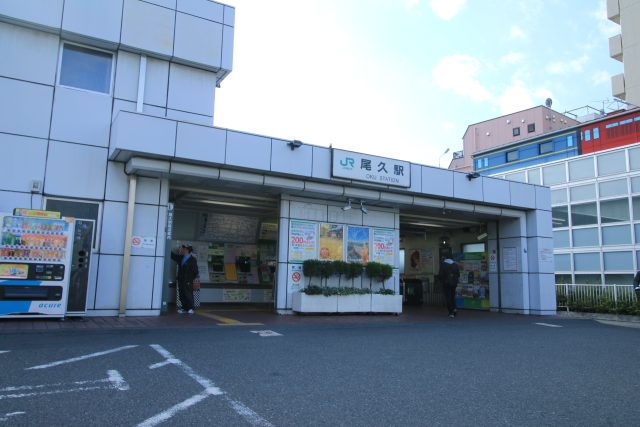 尾久駅周辺の住みやすさ！アクセスや治安、近場のお店など調査！【楽器可・防音賃貸物件】