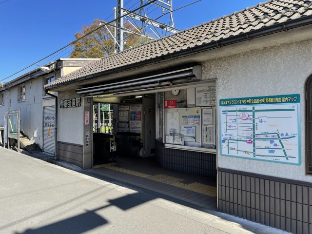 青梅街道駅周辺の住みやすさ！アクセスや治安、近場のお店など調査！【楽器可・防音賃貸物件】