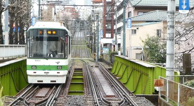 面影橋駅周辺の住みやすさ！アクセスや治安、近場のお店など調査！【楽器可・防音賃貸物件】