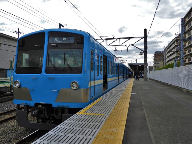 是政駅周辺の住みやすさ！アクセスや治安、近場のお店など調査！【楽器可・防音賃貸物件】