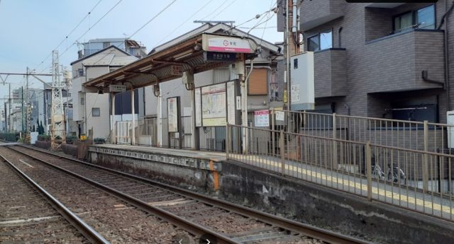 栄町駅周辺の住みやすさ！アクセスや治安、近場のお店など調査！【楽器可・防音賃貸物件】