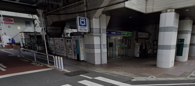 志村三丁目駅周辺の住みやすさ！アクセスや治安、近場のお店など調査！【楽器可・防音賃貸物件】