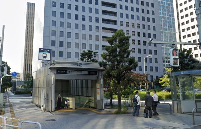 品川シーサイド駅周辺の住みやすさ！アクセスや治安、近場のお店など調査！【楽器可・防音賃貸物件】