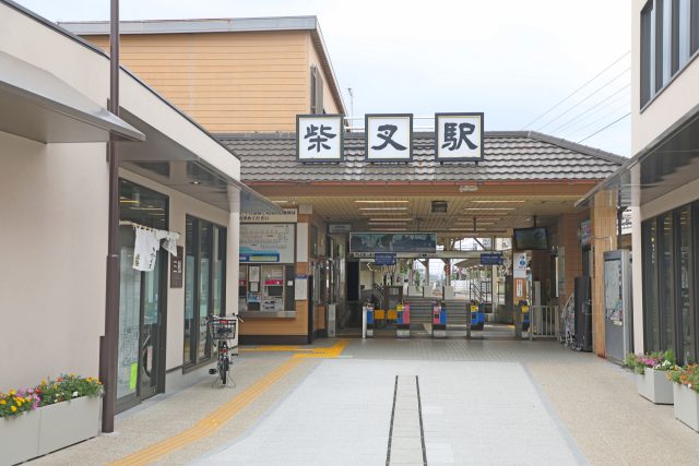 柴又駅周辺の住みやすさ！アクセスや治安、近場のお店など調査！【楽器可・防音賃貸物件】