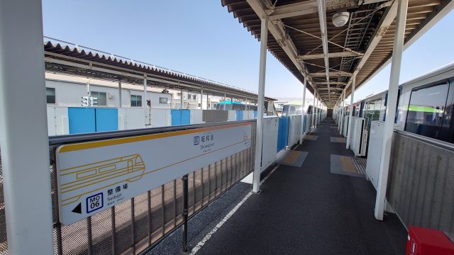 昭和島駅周辺の住みやすさ！アクセスや治安、近場のお店など調査！【楽器可・防音賃貸物件】