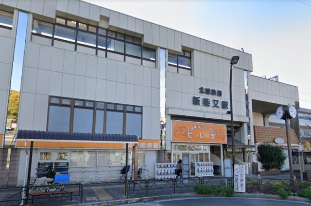 新柴又駅周辺の住みやすさ！アクセスや治安、近場のお店など調査！【楽器可・防音賃貸物件】