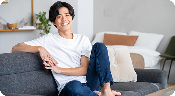 10万円以下の一人暮らし向け物件