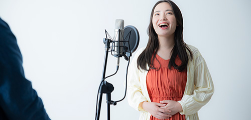 音楽教室・事務所利用可能